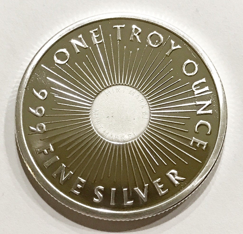 cheap junk silver coins for sale