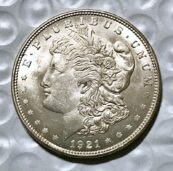 Morgan 4633